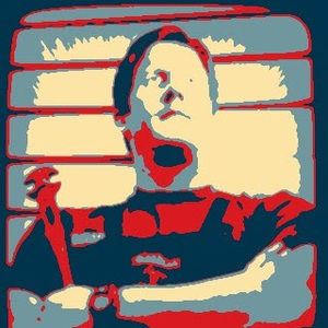 Meet your Posher, Jon